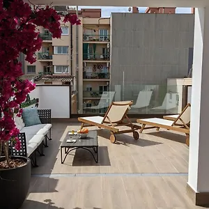 Weflating Fira L'Hospitalet de Llobregat