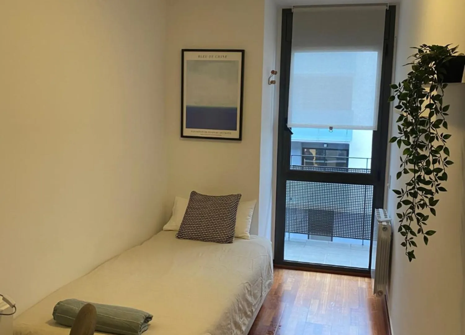 Mai&Maud Fira Apartment لوسبيتاليت دي يوبريغات إسبانيا